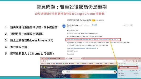 這是一張圖片 這是一張圖片