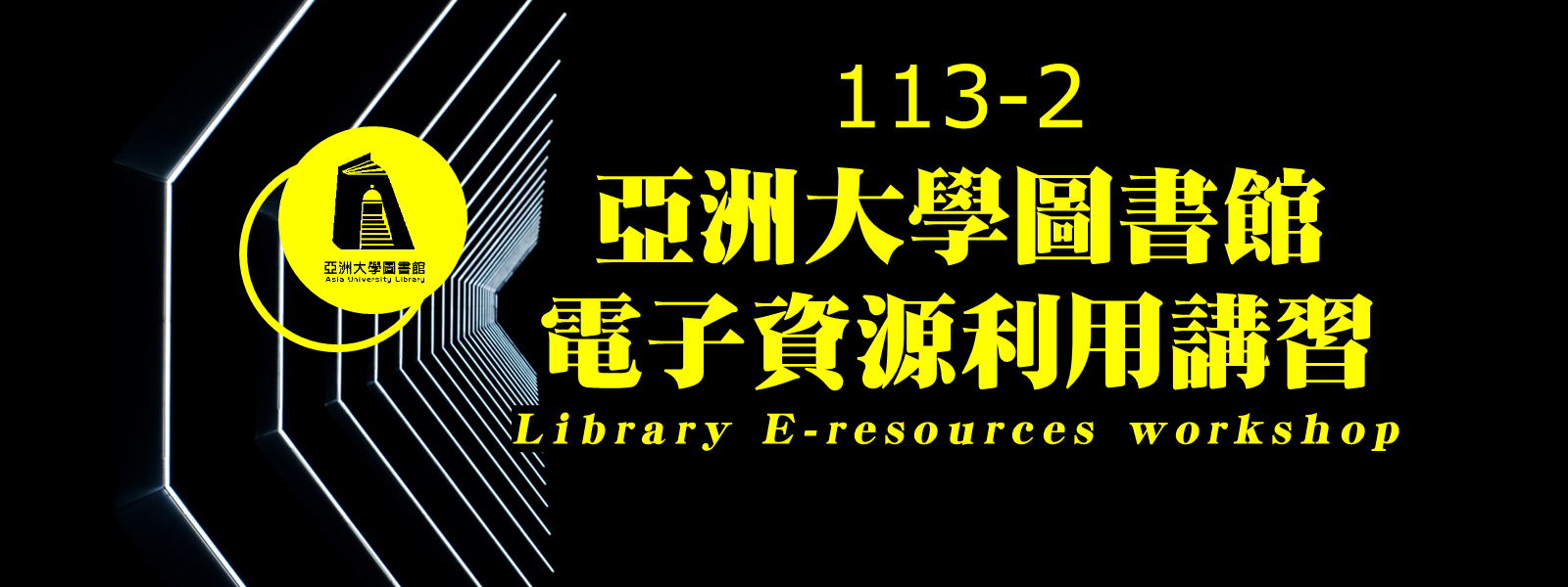 這是一張圖片