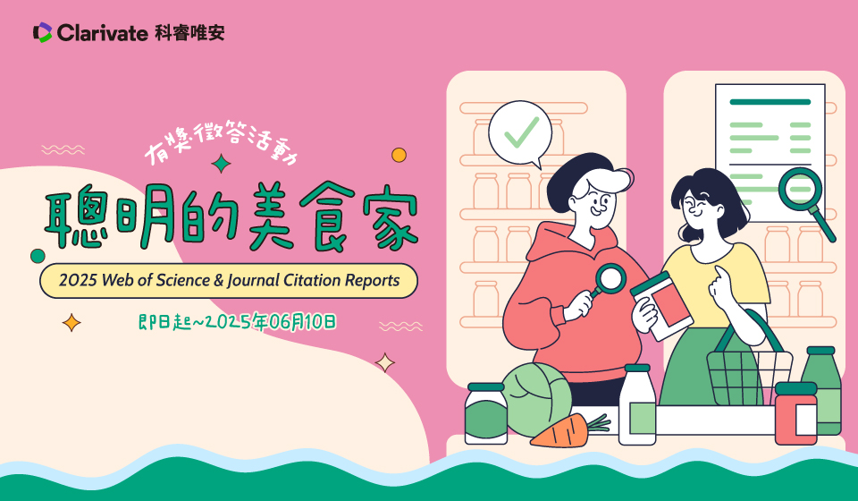 這是一張圖片
