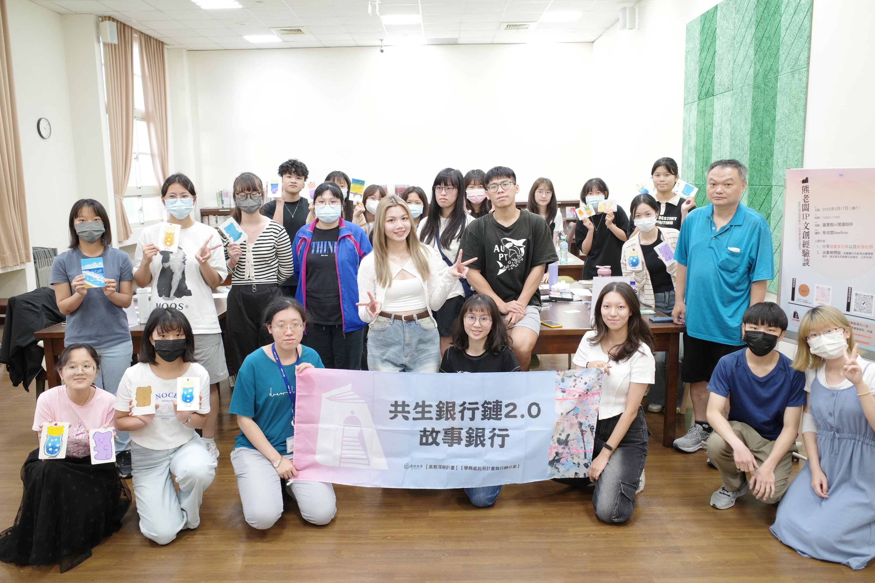 這是一張圖片