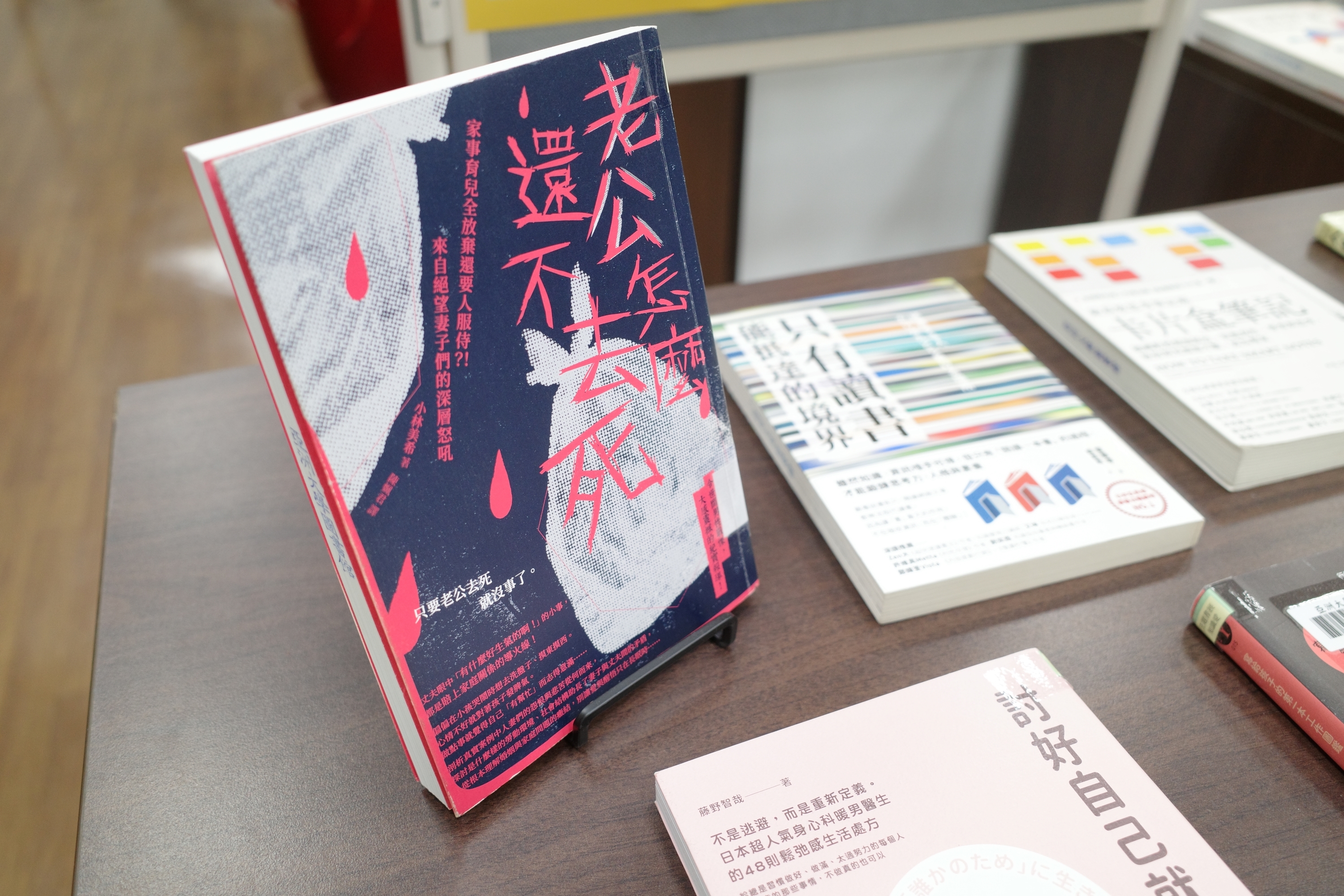 這是一張圖片