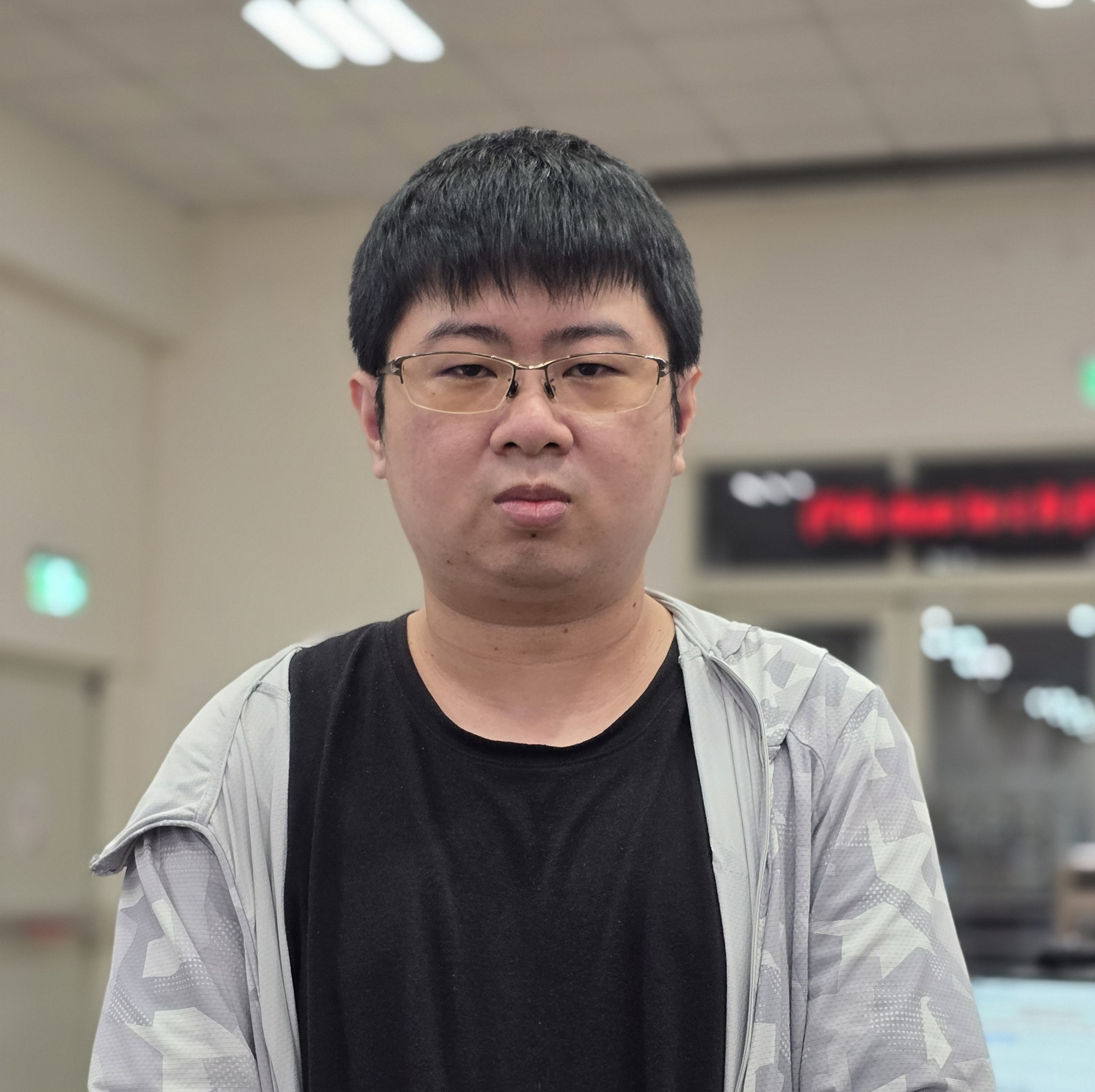 這是一張圖片 這是一張圖片