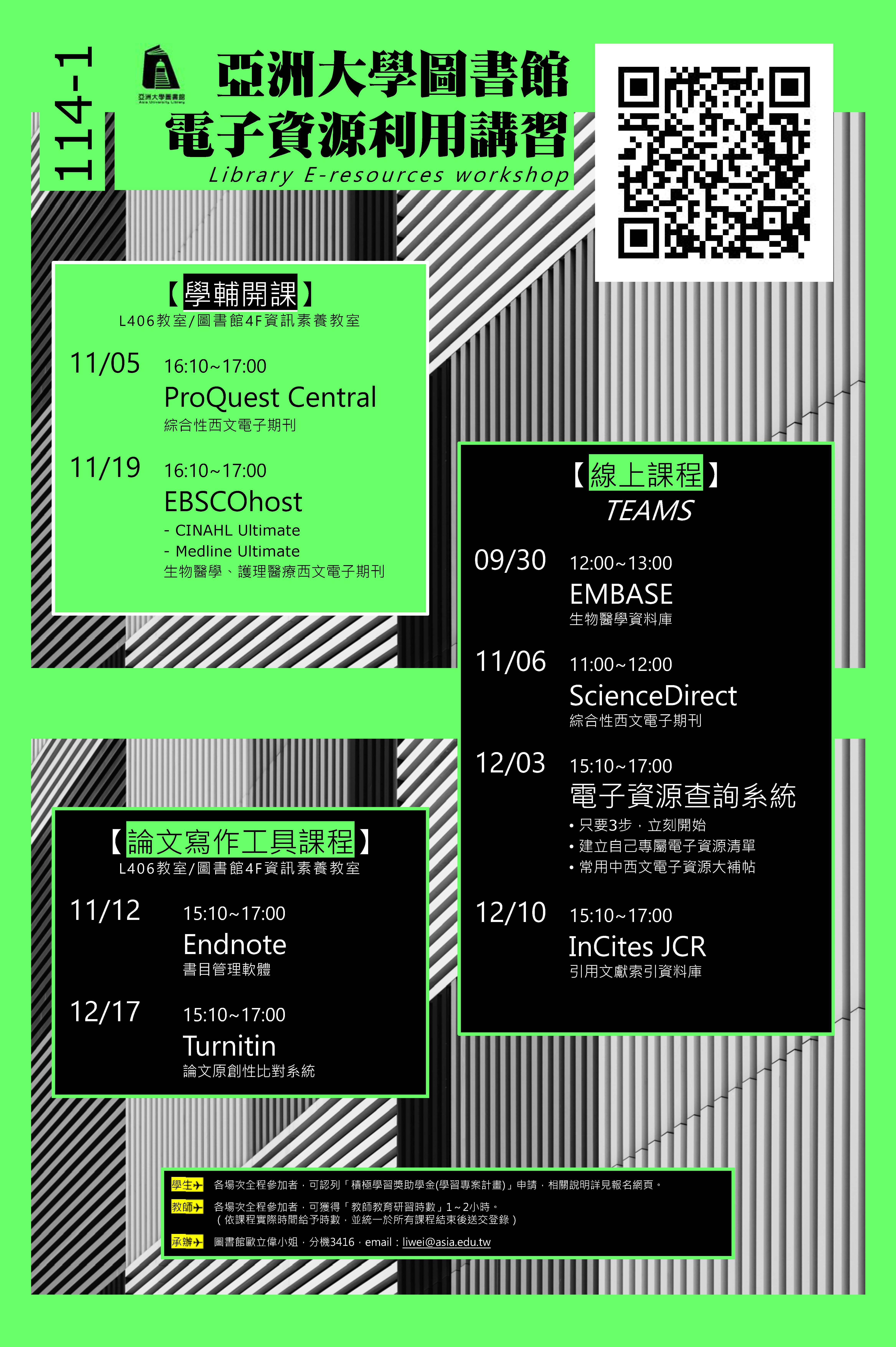 這是一張圖片 這是一張圖片