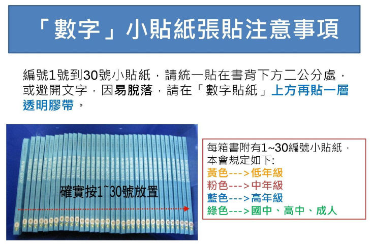 這是一張圖片