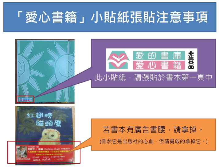 這是一張圖片