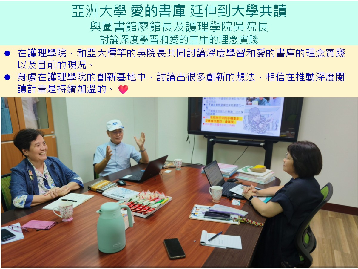 這是一張圖片