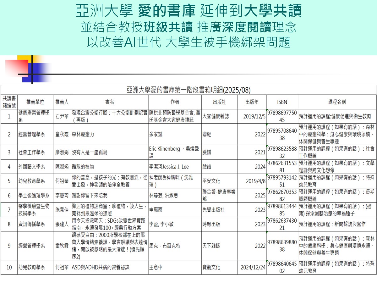 這是一張圖片