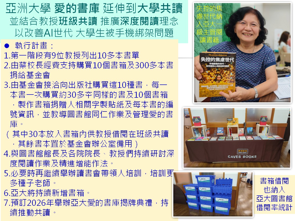 這是一張圖片