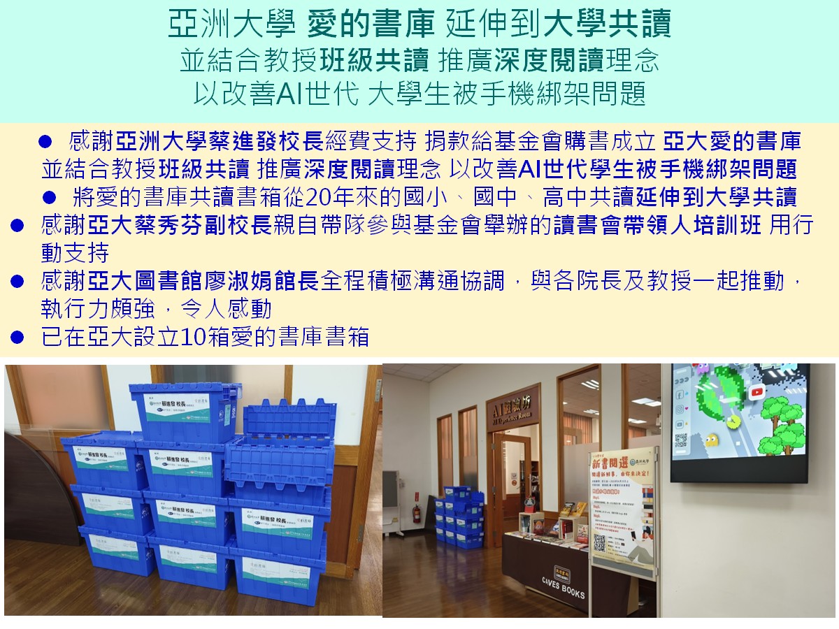 這是一張圖片
