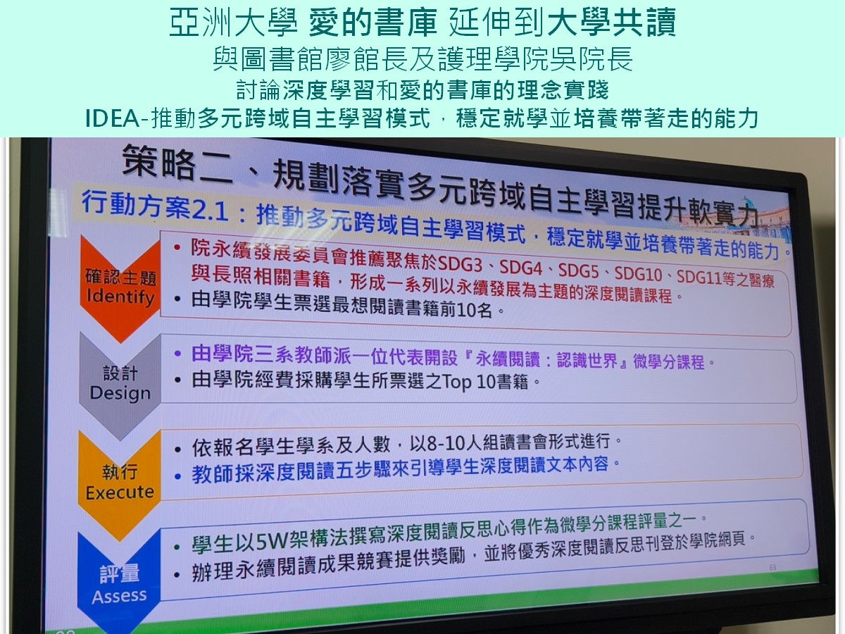 這是一張圖片