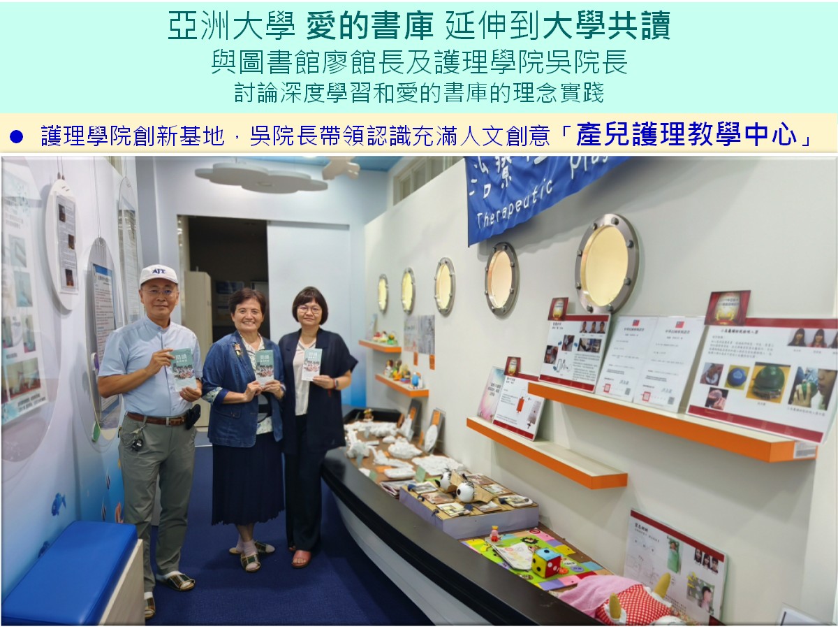 這是一張圖片