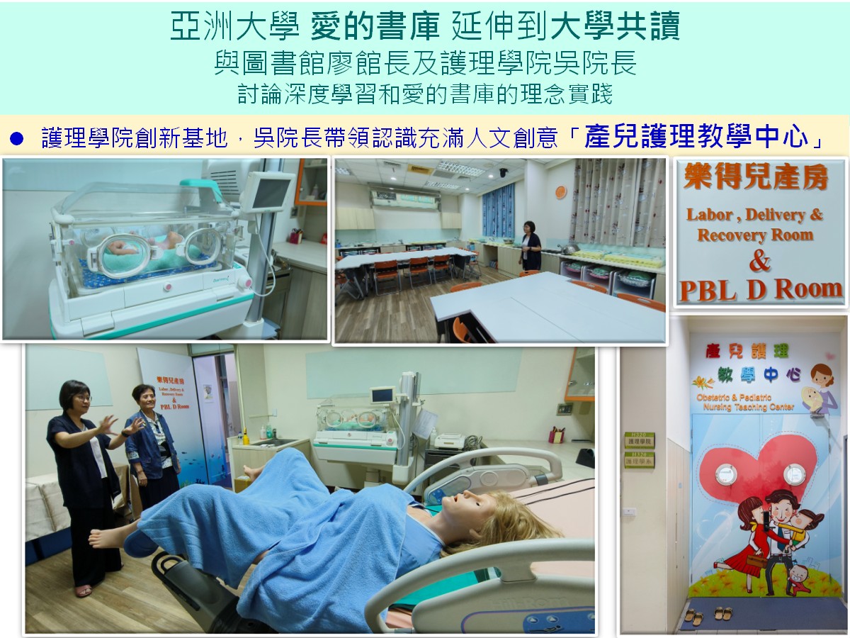 這是一張圖片