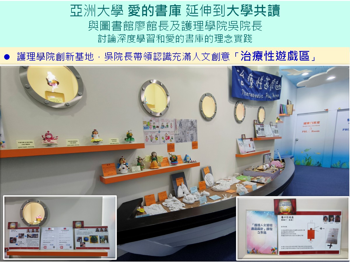 這是一張圖片