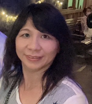 This is an image