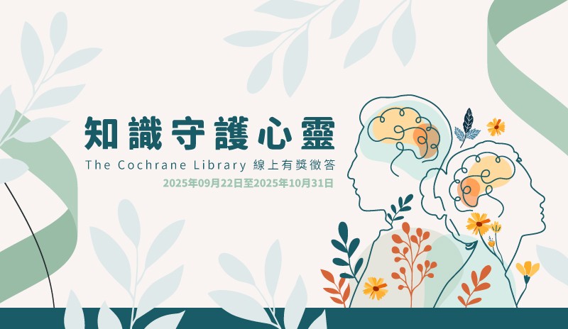 這是一張圖片