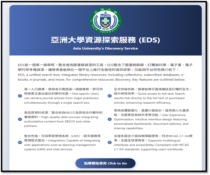 這是一張圖片 這是一張圖片