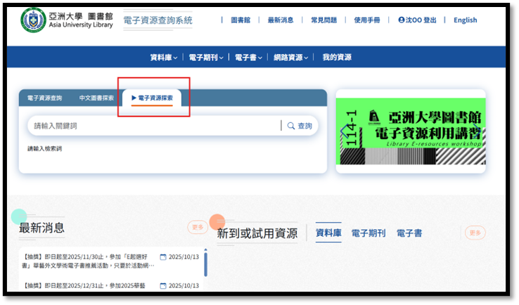 這是一張圖片 這是一張圖片