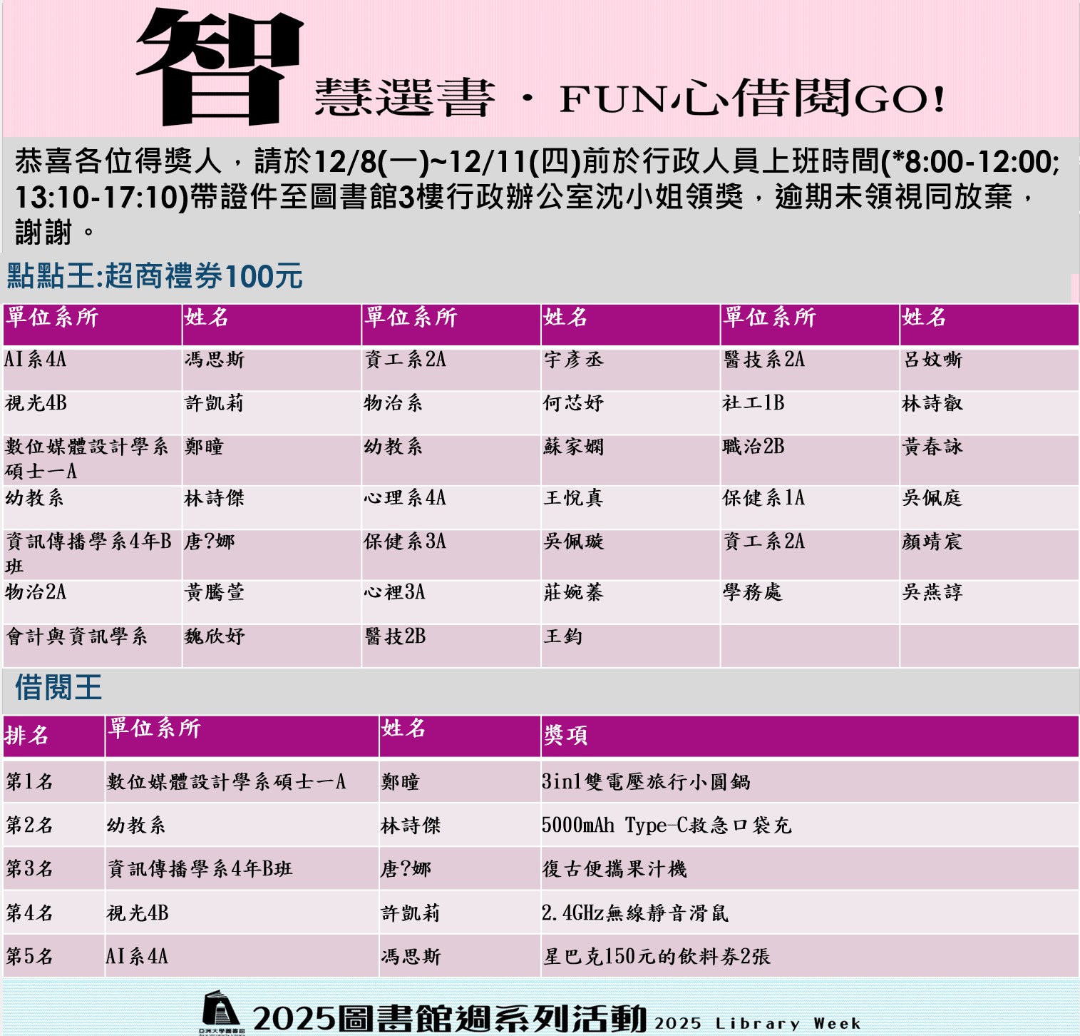 這是一張圖片