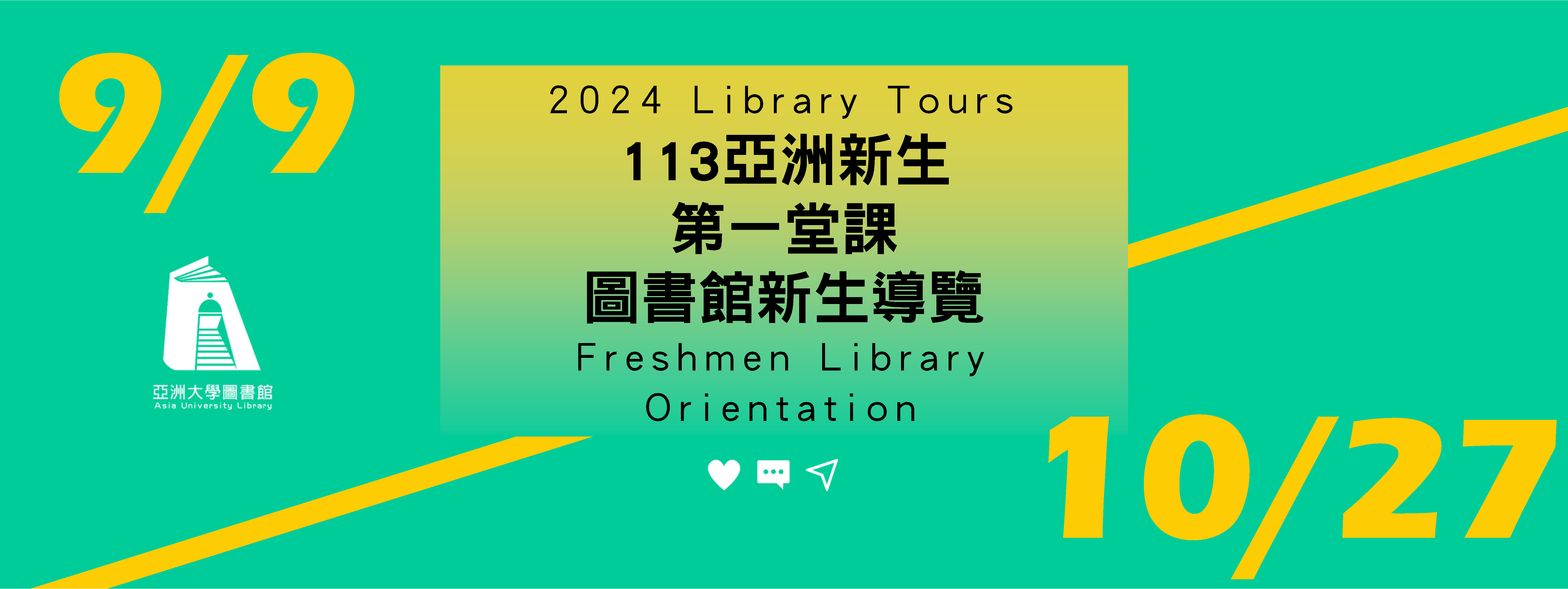 這是一張圖片 這是一張圖片